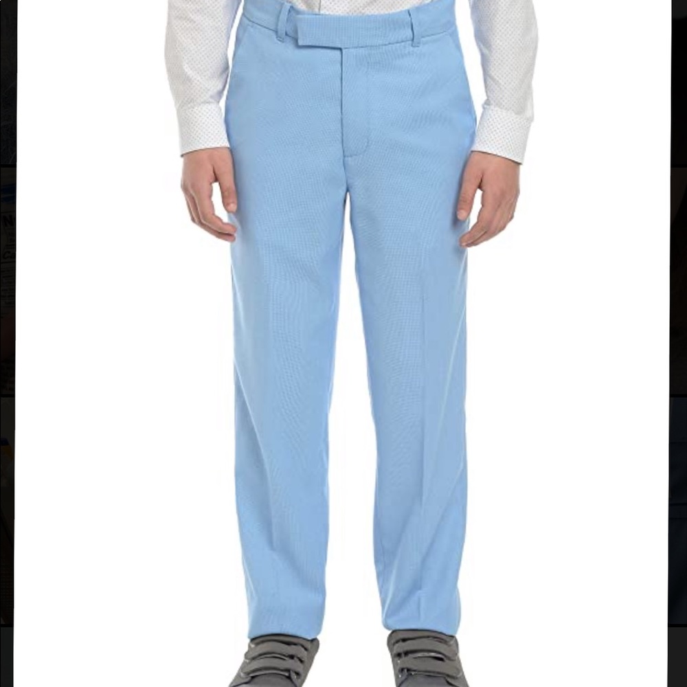 Calvin Klein Junior Pants